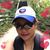 Samantha Saonoysiam's profile image