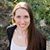 Rachel Carbonneau's profile image