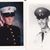 Derek H. O'Ward's profile image