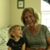 Kim Harris's profile image