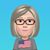 Lizabeth Ann Mesker-Jewel's profile image