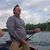Jeff Hubach's profile image
