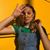 Magaly Majchrowski's profile image