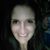 Nicole Diehl's profile image