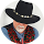 Jim Bates avatar