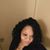 Denise Willis's profile image