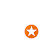 Google User avatar