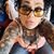 Gypsy Love's profile image