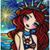 Susan Huskey-Summerlot's profile image