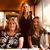 Desiree Bryant Jones's profile image