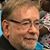 Stephen Bergen's profile image