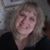 Vicki Conatser Roberts's profile image