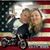 Mistie Crowder's profile image