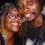 Leslie Windom Arthur's profile image