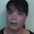 Marge Gladden's profile image