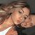 Sydney Eve's profile image