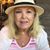 Barbara Miller's profile image