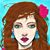 Cindy Butler's profile image