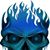 Ben Bradley's profile image
