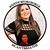 Arin Eddings Hill's profile image
