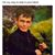 Michael Oconnor's profile image