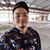 David Tran's profile image
