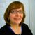 Genelle Thompson Petsch's profile image