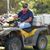 Peter Bloodgood Sr.'s profile image