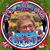Linda Howard's profile image