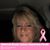Tonya V. Moore's profile image