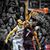 Jerry Shaw III's profile image