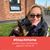 Ilda Chiasson's profile image
