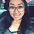 Ashley Marie Rodriguez's profile image
