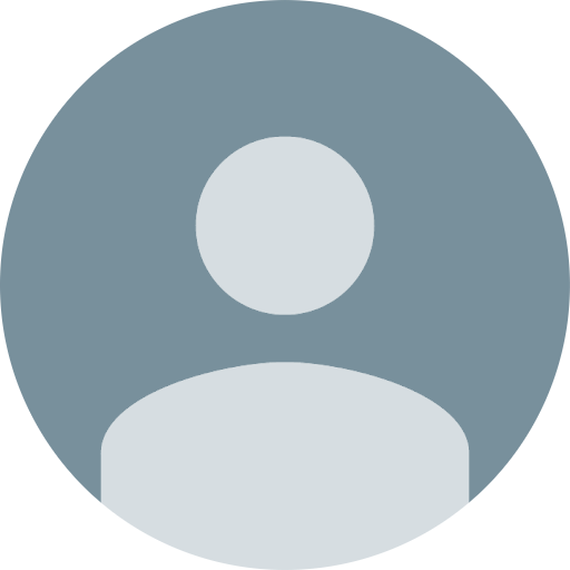 Jay Polekoff avatar