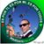 Ibrahin Reyes Valdes's profile image
