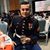 Anthony Ruiz's profile image