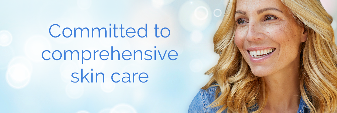 Pinnacle Dermatology - Oak Lawn's cover image