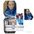 Britt Luvin Bren Welcome's profile image