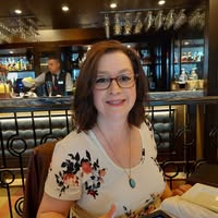 Sandy Barushak's profile image