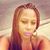 Nikki Braids's profile image