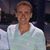 Matthew Grice's profile image