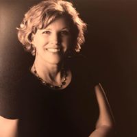 Rainie Boggs's profile image