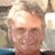 Jack Harris's profile image