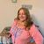 Maritza Mejia's profile image