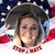 Donna Peelman's profile image
