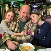 Jason Eade's profile image