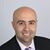 John Josephsonmd's profile image
