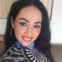 Sara Ale Alvarez's profile image