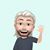 Brian Mink's profile image
