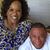 Karla Crockett's profile image